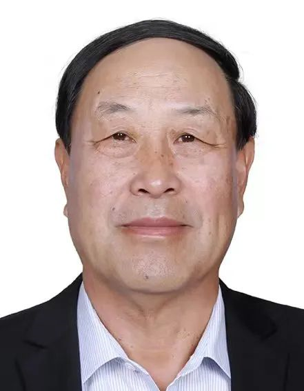 劉吉臻：儲能發(fā)展須從工程示范中發(fā)現(xiàn)問題、解決問題