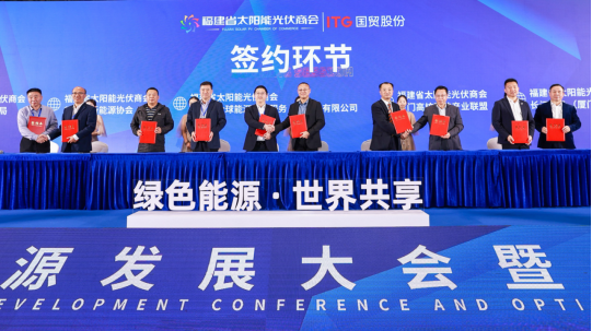 3S一站式儲(chǔ)能出海服務(wù)，助力國(guó)內(nèi)儲(chǔ)能企業(yè)順利出海