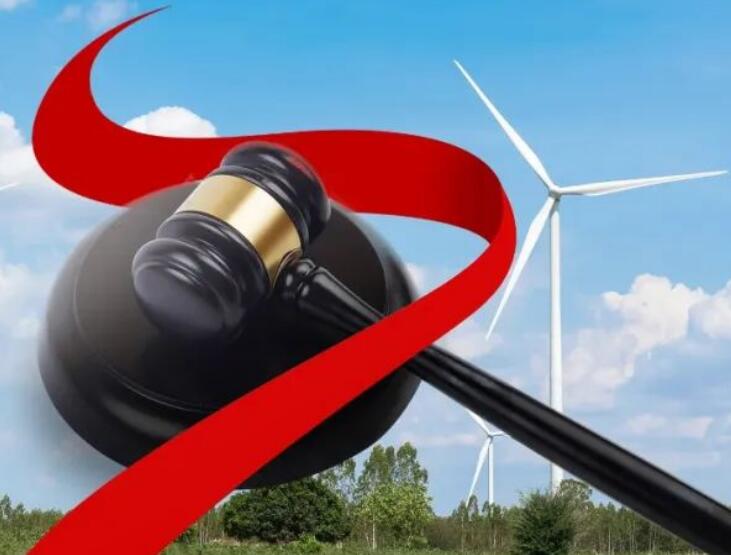 一審法官下達(dá)兩個(gè)判決書！華陽長青起訴奧吉娜舉報(bào)案名譽(yù)侵權(quán)二審開庭