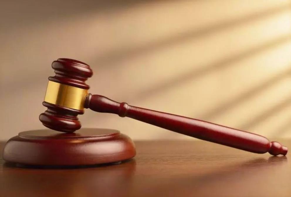 風(fēng)電央企招投標(biāo)“民告官”首案法院裁定駁回起訴，奧吉娜不服裁定上訴!