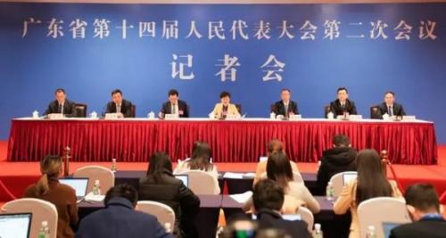 2027年廣東省新型儲(chǔ)能產(chǎn)業(yè)營(yíng)收目標(biāo)1萬億元