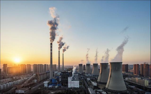 爭議容量電價：煤電吃上“低?！?，但別想過“小康”生活