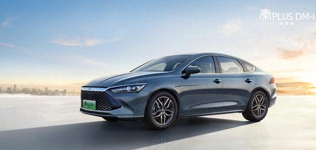 電車一再降，油車慌不慌?