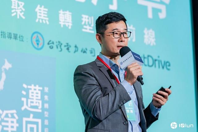 聯(lián)齊科技推表后儲能，AI提升光儲能效17%