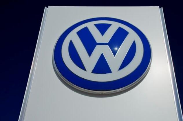 電動化轉(zhuǎn)型走完第一個十年 大眾汽車集團進(jìn)入嚴(yán)格績效考核期