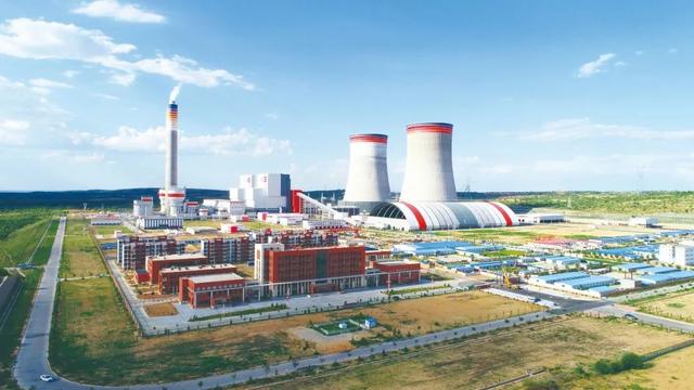 容量電價(jià)機(jī)制下，煤電企業(yè)能“躺贏”嗎?