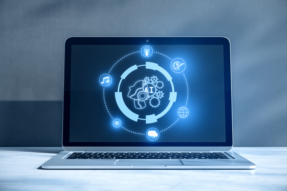 美國升級對中國芯片打壓，蔓延到AI PC