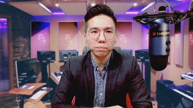 臺灣電費上漲臺當(dāng)局甩鍋俄烏戰(zhàn)爭，歷史哥諷刺：選了民進黨天天過愚人節(jié)