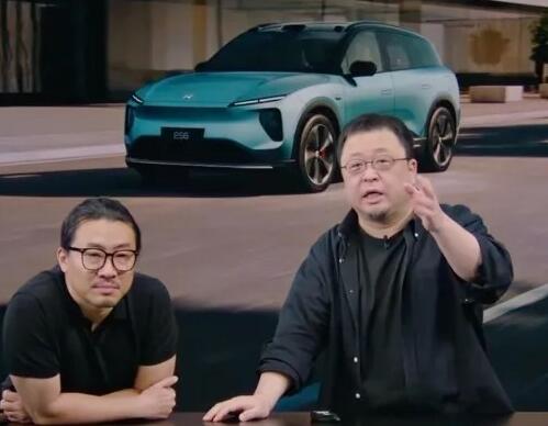 新能源汽車卷進(jìn)直播間：成交率不足5%，美女主播不敵“再降一萬”