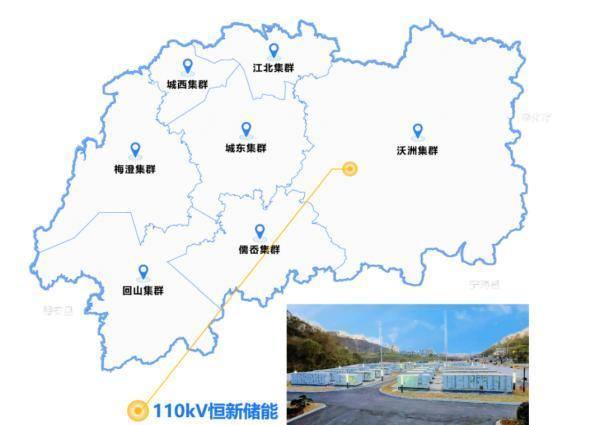 國網(wǎng)紹興供電公司AI融合綠色電力，助力春茶開采