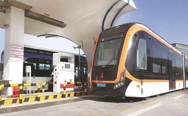 上海氫晨：破解“卡脖子”，“氫”裝上陣領(lǐng)跑零碳時(shí)代