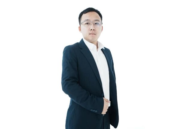 匯川技術(shù)王曉宇：工商業(yè)儲(chǔ)能，僅依靠峰谷套利不夠，未來要場景創(chuàng)新