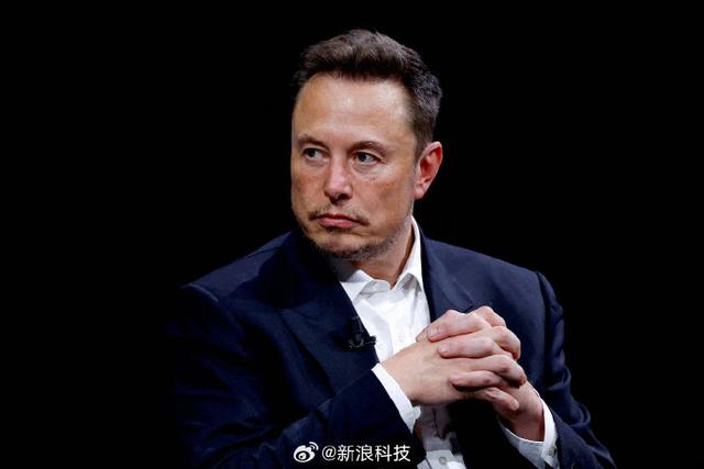 特斯拉指責行業(yè)優(yōu)先發(fā)展混動，導致電動汽車需求下降