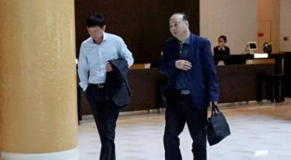 馬斯克與寧德時(shí)代曾毓群會(huì)面，時(shí)隔一年雙方又會(huì)商談什么?