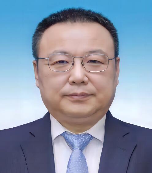 中國(guó)核工業(yè)集團(tuán)有限公司董事、總經(jīng)理、黨組副書(shū)記任職