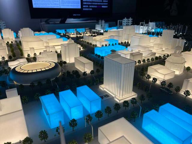 構建萬億級產業(yè) 廣東發(fā)力新型儲能“底氣十足”