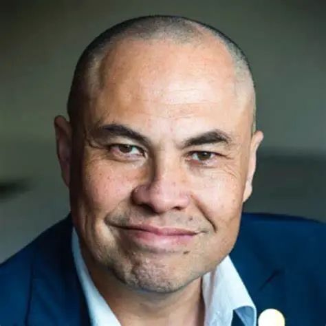 澳洲學者：中國新能源汽車“產能過?！?“產能不足”還差不多