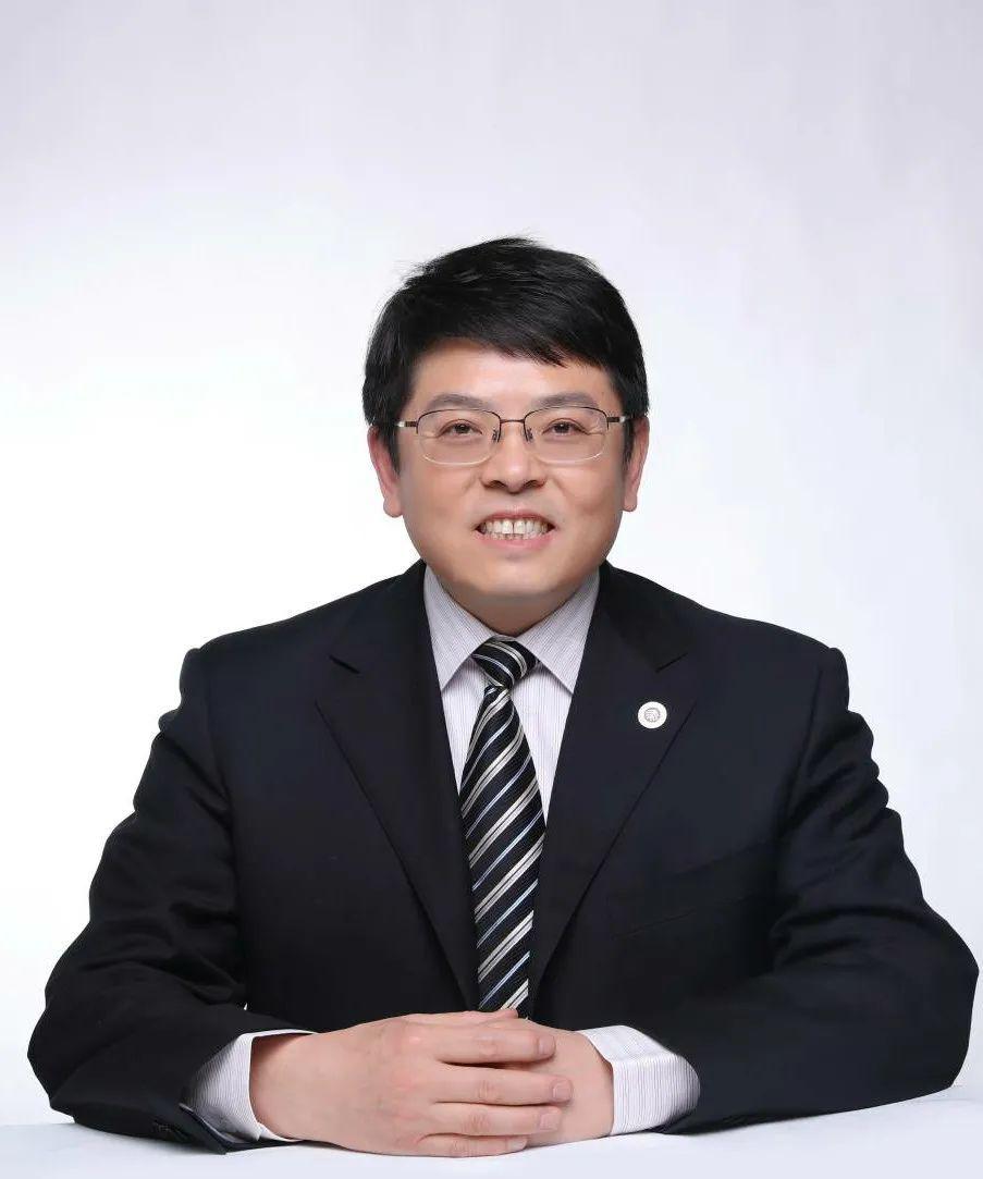 北大副校長(zhǎng)董志勇：警惕中國(guó)新能源“產(chǎn)能過(guò)?！钡难哉撓葳? /></a></div>
				<div   id=