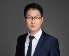 光儲一體雙輪驅(qū)動，專訪天合光能楊豹：牢牢把握技術(shù)創(chuàng)新，穩(wěn)健立足應(yīng)對挑戰(zhàn)