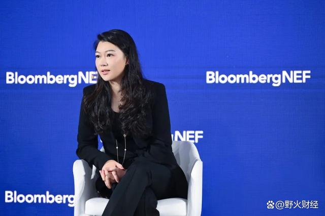 通威半年虧損30億，為上市后首次，市值蒸發(fā)近2000億