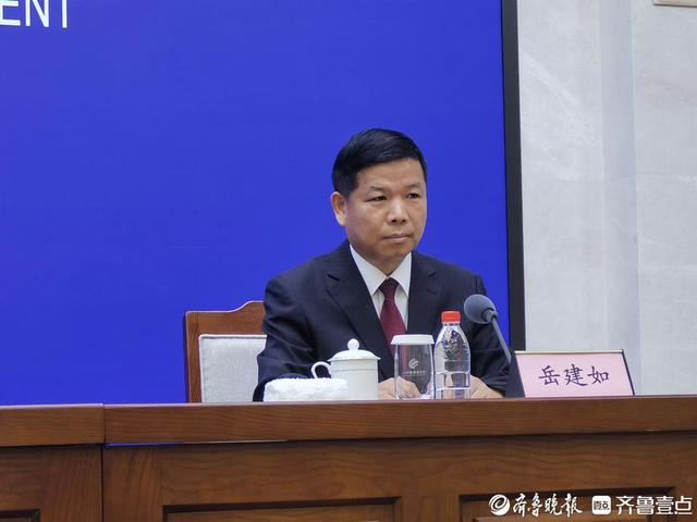 截至6月底，山東省新型儲能在運規(guī)模達(dá)到521.6萬千瓦，居全國首位