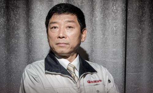 魏建軍堅(jiān)持“創(chuàng)新不止”，蜂巢能源引領(lǐng)動(dòng)力電池技術(shù)革命