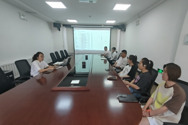 內(nèi)蒙古烏海千里山供電公司夯基礎，強管理，線損治理見實效