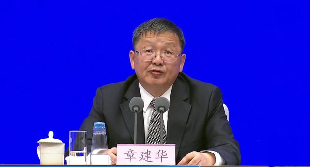 國家能源局：中國是全球能源轉(zhuǎn)型的推動者、貢獻(xiàn)者