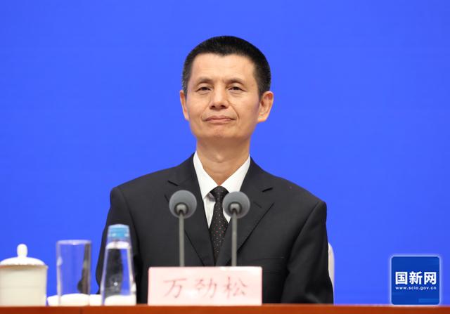 國家能源局：非化石能源發(fā)電裝機(jī)超過15億千瓦，歷史性超過火電