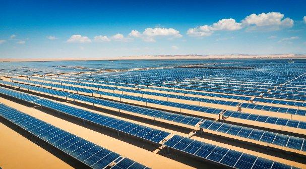 華為侯金龍：積極推進構(gòu)網(wǎng)型儲能產(chǎn)業(yè)高質(zhì)量發(fā)展，助力新型電力系統(tǒng)建設