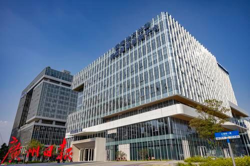 推進(jìn)新型儲(chǔ)能產(chǎn)業(yè)發(fā)展，廣州首批建設(shè)三大園區(qū)