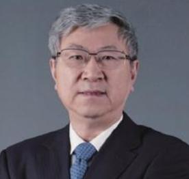 奇瑞董事長(zhǎng)尹同躍：中國(guó)新能源車(chē)出海 需“可持