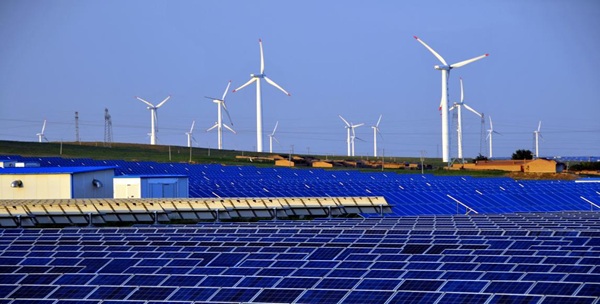 寧夏國有企業(yè)2024年實(shí)現(xiàn)整體盈利121.35億元 同比增長11.69%