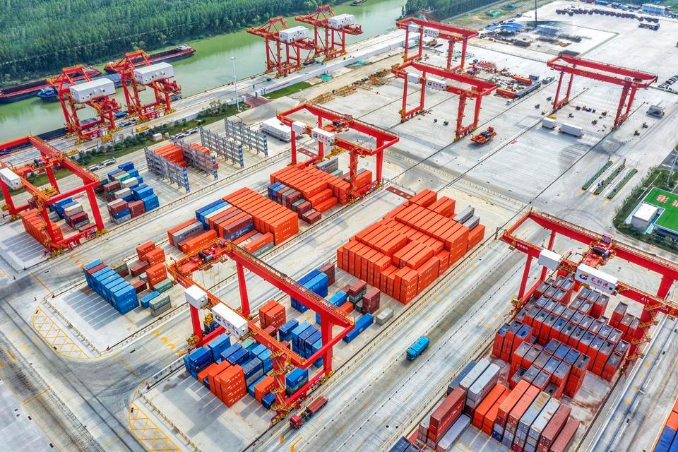 濟寧能源集團：以實干開局，以創(chuàng)新決勝千億時代