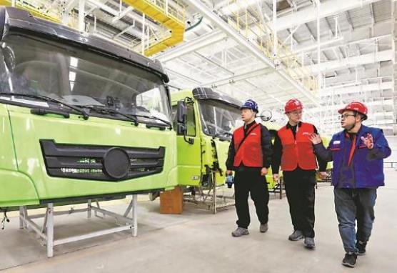 國網(wǎng)福建電力全力做好節(jié)后供電保障