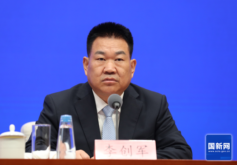 國家能源局：“十四五”以來全國統(tǒng)一電力市場建設(shè)取得了實質(zhì)性跨越和突破性進展