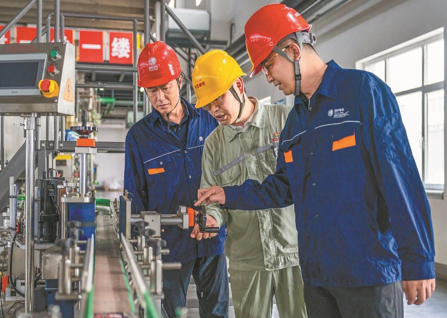 國網(wǎng)遼寧電力持續(xù)提高供電服務水平