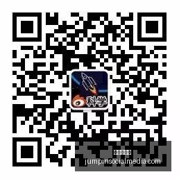 中国外交部,国家发展全,局视角下的,新葡京娱乐官网,新葡京娱乐App,新葡京娱乐下载,新葡京娱乐登录,新葡京娱乐平台