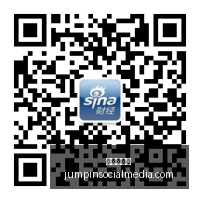 东契奇自述,生活简约随,宅家时光成,新葡京娱乐官网,新葡京娱乐App,新葡京娱乐下载,新葡京娱乐登录,新葡京娱乐平台