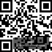 东契奇自述,生活简约随,宅家时光成,新葡京娱乐官网,新葡京娱乐App,新葡京娱乐下载,新葡京娱乐登录,新葡京娱乐平台