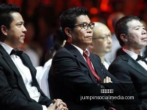 神秘海域版,三大经典回,归原生,新葡京娱乐官网,新葡京娱乐App,新葡京娱乐下载,新葡京娱乐登录,新葡京娱乐平台