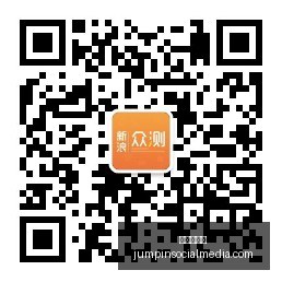 星测未来两,轮融资达成,数亿,新葡京娱乐官网,新葡京娱乐App,新葡京娱乐下载,新葡京娱乐登录,新葡京娱乐平台