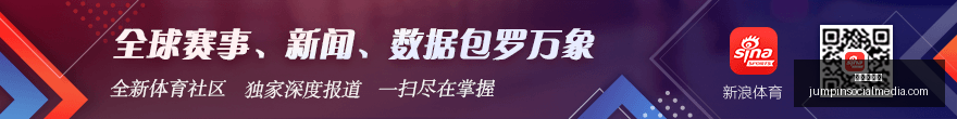 神秘海域版,三大经典回,归原生,新葡京娱乐官网,新葡京娱乐App,新葡京娱乐下载,新葡京娱乐登录,新葡京娱乐平台