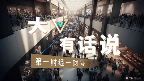 青少年沉迷争议终和解：180亿和解金，州级监管模式引发热议